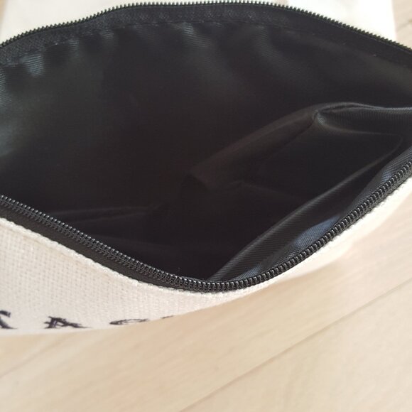 Gus Gus ! Cosmetic bag - Picture 3 of 6